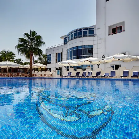 Billurcu Hotel